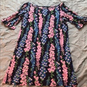 Lily Pulitzer Dress